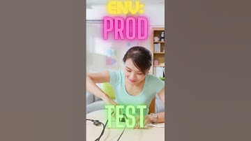 terraform essentials - variables #terraform #terraformbasics #shorts