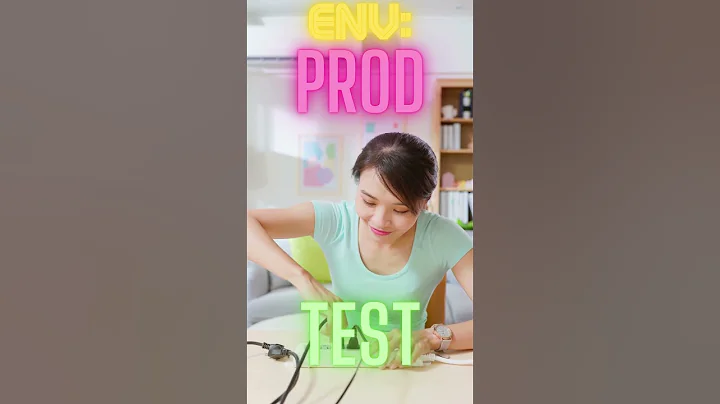 terraform essentials - variables #terraform #terraformbasics #shorts