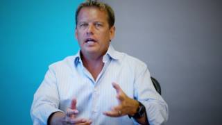 Creative Project Management Software Discover Workamajig