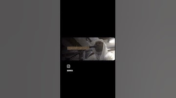الشيخ ياسر الدوسري _( سوره الحشر )
