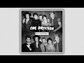 One Direction - No Control (Audio) Mp3 Song