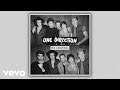 One Direction - No Control (Audio)
