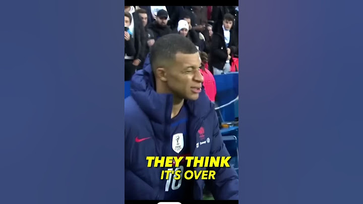 Funny Fake Referee Whistle Moments! 😂⚽