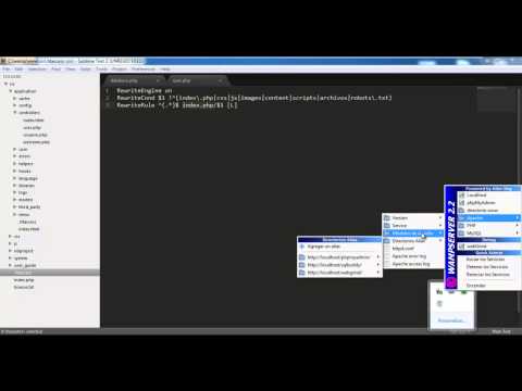 php   postgre codeigniter