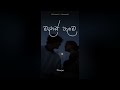 Madahas Palama මදහස ප ලම Slowed Reverb