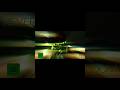 Reverse Hyperzoom Tutorial #capcuttutorial #animeedittutorial