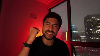 hazlo como si te pagaran $1M