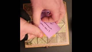 Can You Beat Me at Bagh-Chal? 6