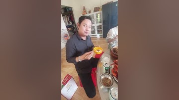 bùi trung đẳng về quê vợ phản bái sau tiệc cưới tại TPHCM