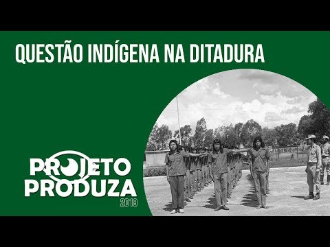 Vídeo: No Deserto De Tverskaya, O Mago Branco Destruiu O Feiticeiro Negro - Visão Alternativa