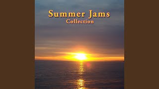 Rock And Roll part 2 (Re-Recorded) - Glitter Band