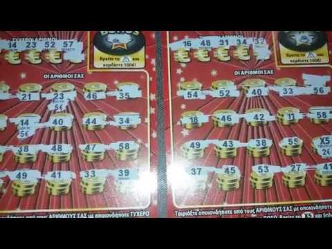 1000 euro to php 1000 euro to php