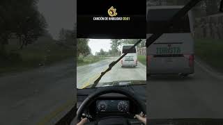 Forzá Horizon 5 Xbox Series X