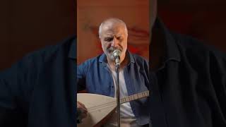 Nida Ateş - Akşam Olur Karanlığa Kalırsın Resimi