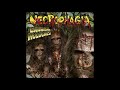 Necrophagia - Cannibal Holocaust (Full Album)