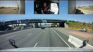 20240515 - Things Seen While Trucking by Scott Zane Trucking Clips 863 views 3 days ago 13 minutes, 20 seconds