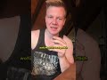 Das GEHEIMNIS wenn du abnehmen willst