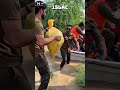 Punjab Ka Sab Se Bara Selab | Historic Floods Ne Punjab Ko Hila Diya