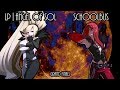 UNIST @ Full Moon 1: Grand Finals: LP|Angel of Sol(Hilda) vs SchoolBus(Carmine)