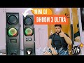 Dtronics dhoom 3 ultra tower speaker unboxingsoundtestreview dhoom 5 dtronics  dhoom4