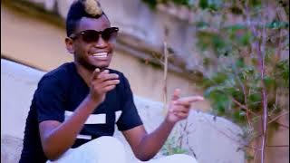 Muhoro Rec Music - Mwahitzonenele (VIDEO OFICIAL)