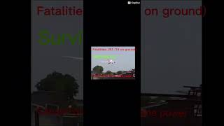 Air Indian flight 171