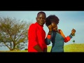 Cwinya by Youngman x Lady Sharia official music Video