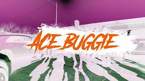 JayBug G (Ace Buggie) Official Video “Favorite Trapper” @Shot_By_Fendi