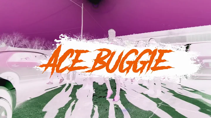 JayBug G (Ace Buggie) Official Video “Favorite Trapper” @Shot_By_Fendi