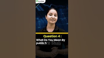 5 Most Important Questions🔥Class 10 SST ( Economics ) Chapter 1 Development | #shorts #youtubeshorts