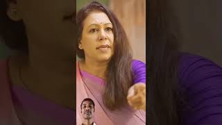 বিয়ে বাড়ি যখন দুই ক্রাশের এক সাথে দেখা হয় | Arohi Mim | Shanto | Prank King | New Bangla Natok 2025