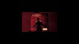 PROTECT SARZ AT ALL COSTS || Full Album mix || DJ TEZ || SOUND MACHINE 