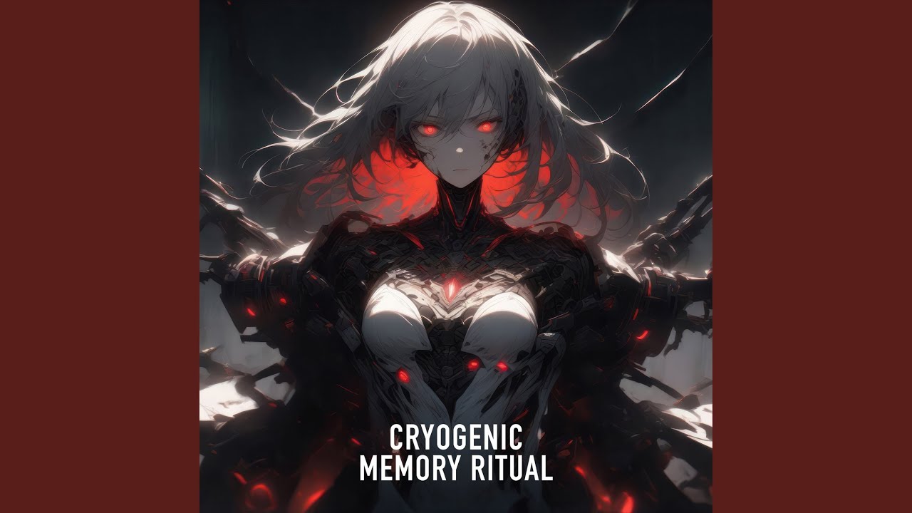 Guarda HYPERGENIC VOID SONG su YouTube Guarda HYPERGENIC VOID SONG su YouTube