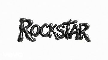CD9 - ROCKSTAR (Lyric Video)