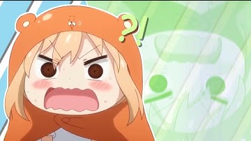 HANDCLAP MEP PROJECT PART