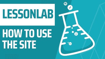 How to use AI to save HOURS as a teacher