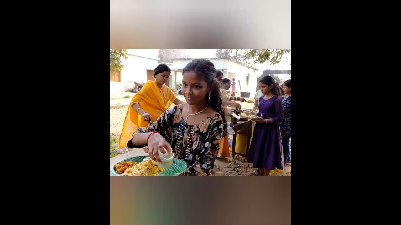 ##HAPPY SARASWATI PUJA@#