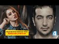 Haval Ibrahim Dilanar Yildiz Keyfa Min Ji Tere Te Kurdish Music 2020