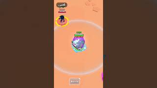 отдай сало #brawlstars #nullsbrawl