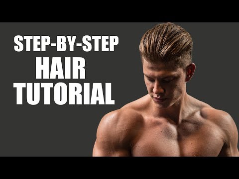 undercut-hair-tutorial---men's-hairstyling