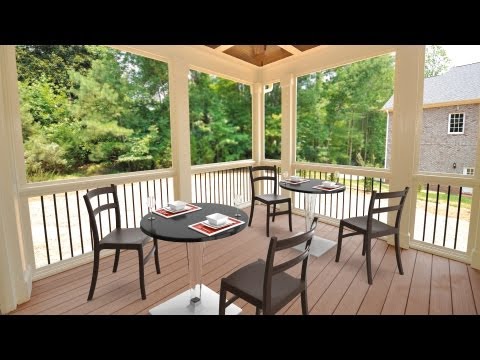 Siesta Exclusive | Tiffany Chair