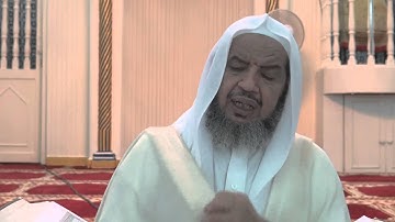 سورة لقمان الآية 8 الى الآية 11