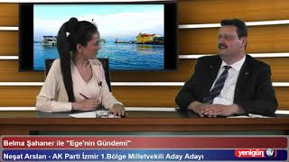 Download lagu Neşat Arslan Yenigun Tv Neşat Arslan Yenigun Tv