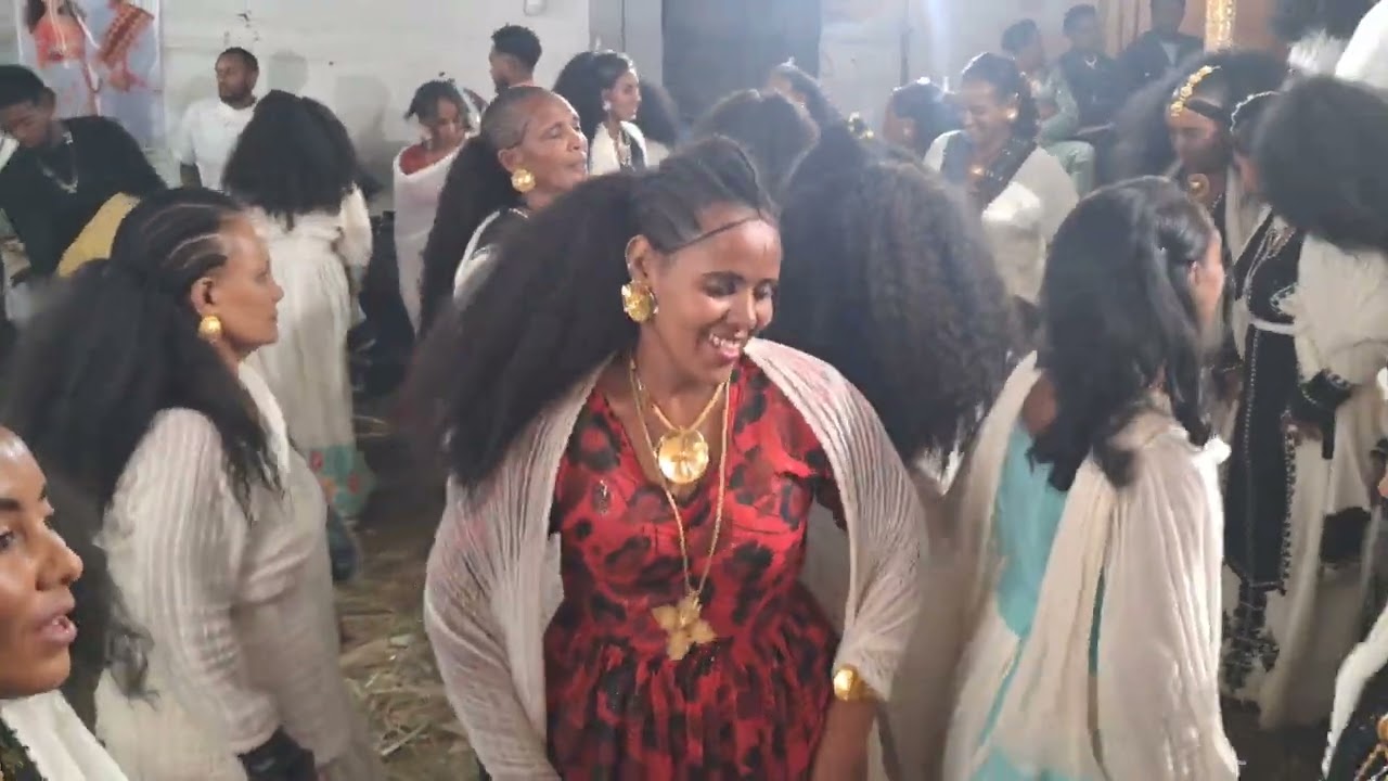 ተመስገን   ተኽላይ   ምስዎድ መለስ