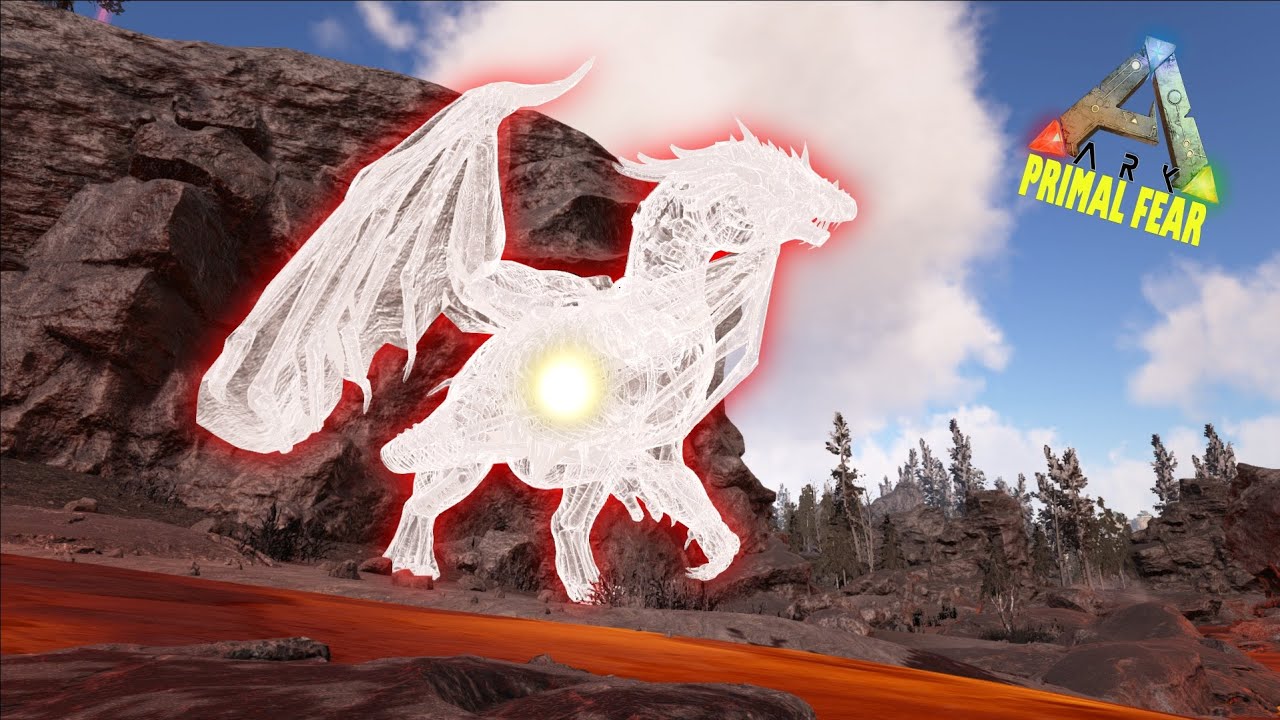 Let’s tame all left spirit bosses￼￼