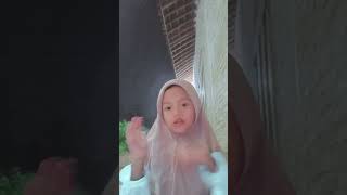 Download Lagu 4 September 2025 MP3