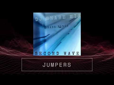 Snabe Rings - Jumpers (DJ Snabe Mix)