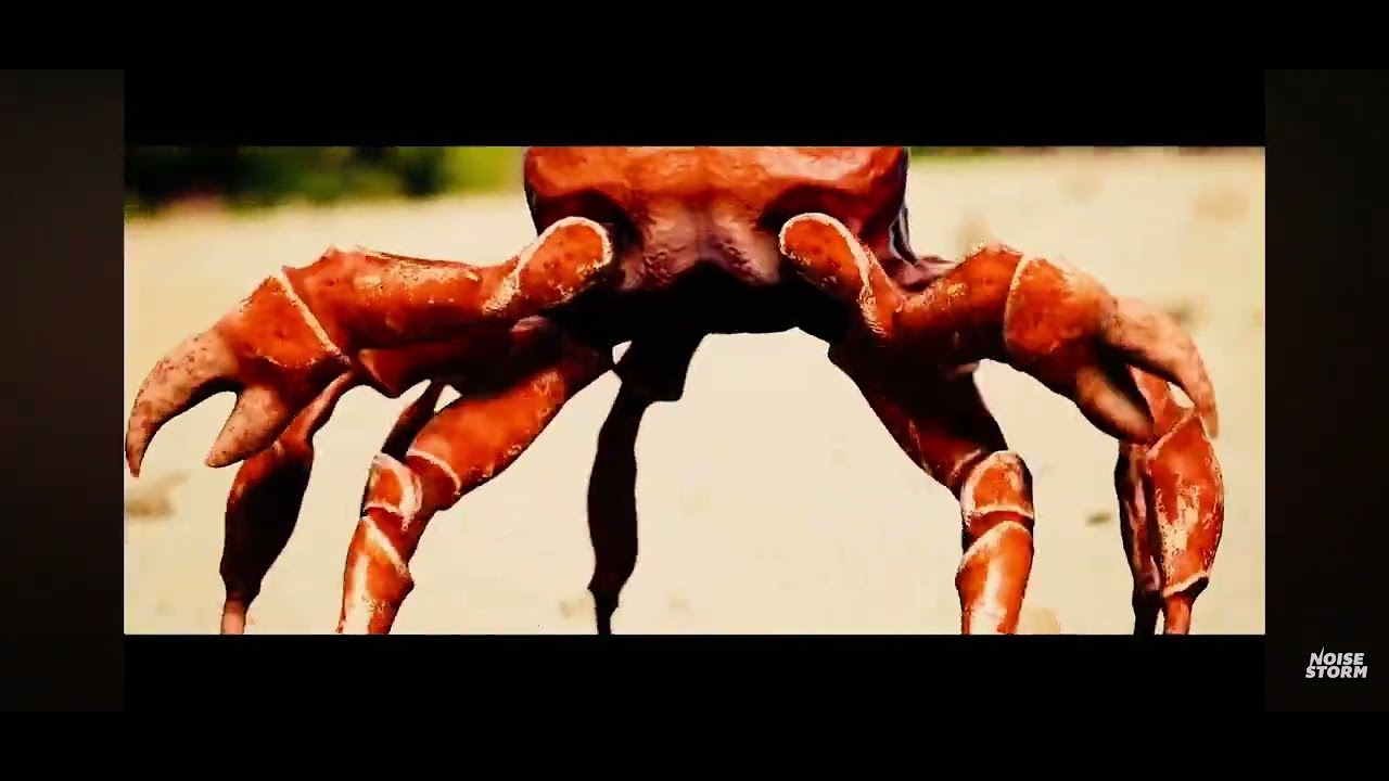 Yo y los de mi mismo signo zodiacal 