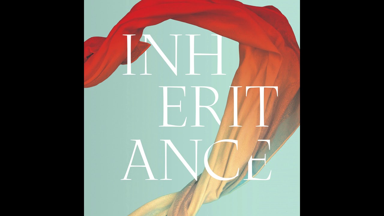 Audrey Assad It Is Well with My Soul YouTube