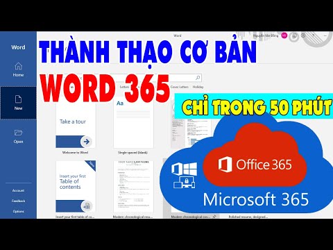 Video: Đánh giá SpeedFan, Hướng dẫn, Tải xuống